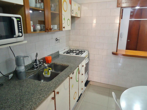 Imagen 11 de 30 de Venta Ph 3 Ambientes En Florida Oeste