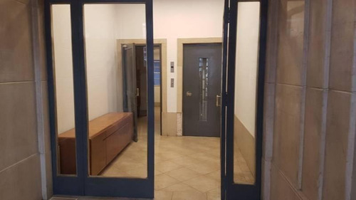 Imagen 4 de 30 de Edificio 4 Pisos Libres Con Cocheras 1551 M2