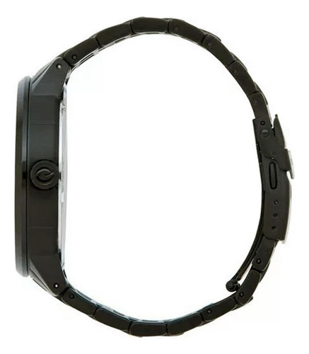 Relógio Rip Curl Detroit Automatic Midnight A3114