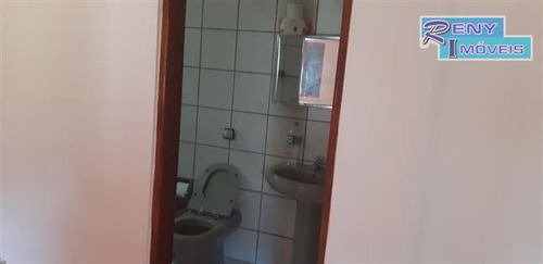 Chácaras À Venda Em Sorocaba/sp - Compre O Seu Chácaras Aqui! - 1410128