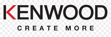 Software Kenwood Nx-240 (Usado)