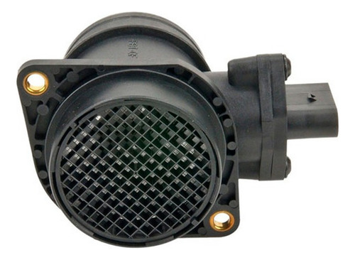 Sensor Maf Vw Jetta 2.0 Variant 2001-2005 Bosch