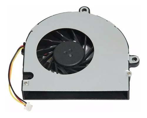 Enfriador Interno Acer Aspire 5742-6586 5742-6838 5742-6691
