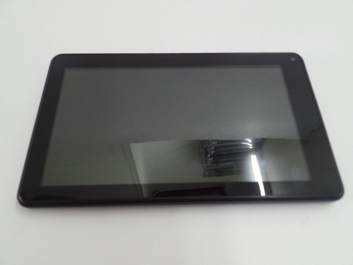 Tablet Rca Rct6773w22b- 7''- Android 5.0- 8gb | Envío gratis