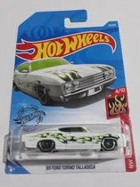 Comprar Hot Wheels Varios Modelos Para Elegir 1\u002F64 Precio Por Unidad