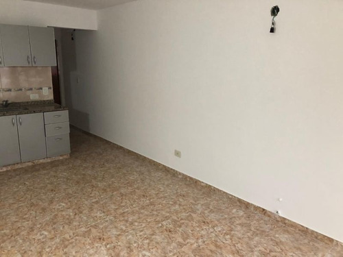 Imagen 5 de 9 de Departamento En Venta En San Miguel