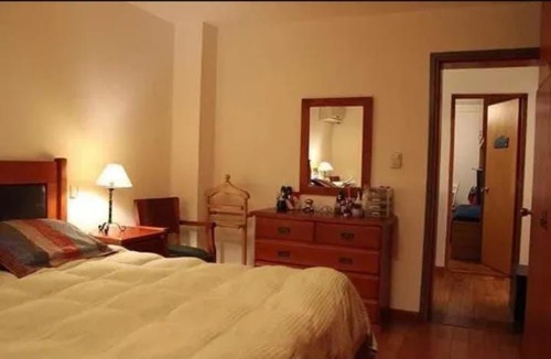 Imagen 7 de 11 de Venta!! Duplex 2 Dormitorios, Cochera, Bella Vista!!