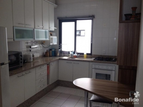 Imagem 9 de 24 de Apartamento - Ap02862 - 4253571