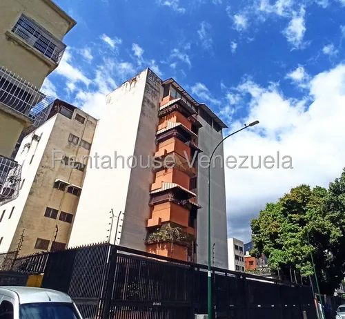 Ls Vende Aparatamento Los Cedros