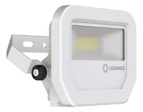 Comprar Reflector Led Floodlight Pfm Blanco 10w\u002F830 Ip65 - Ledvance