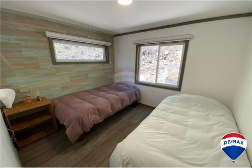 Imagen 20 de 30 de Casa En Parcela - Altos Del Huife - Pucón