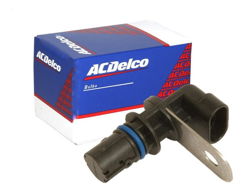 Sensor Ciguenal (ckp) Silverado Sierra 5.3 2007 - 2009 Gm