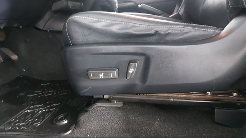 Toyota Hilux 2.8 DOBLE CABINA DSL (D-CAB DIESEL AT)