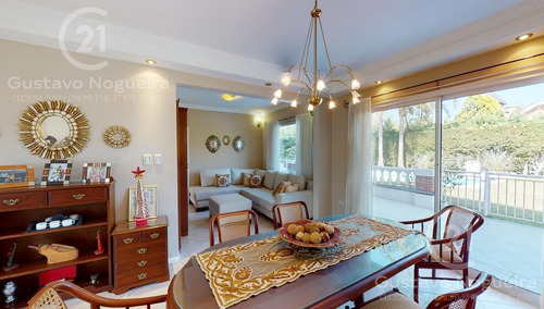 Casa - Francisco Alvarez