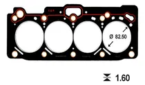 Comprar Junta Tapa Cilindros Illinois P\u002F Toyota Corolla 1.6 4afe 16v