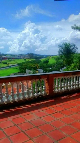 Imagem 9 de 9 de Terreno À Venda, 900 M² Por R$ 900.000,00 - Marambaia - Vinhedo/sp - Te0251