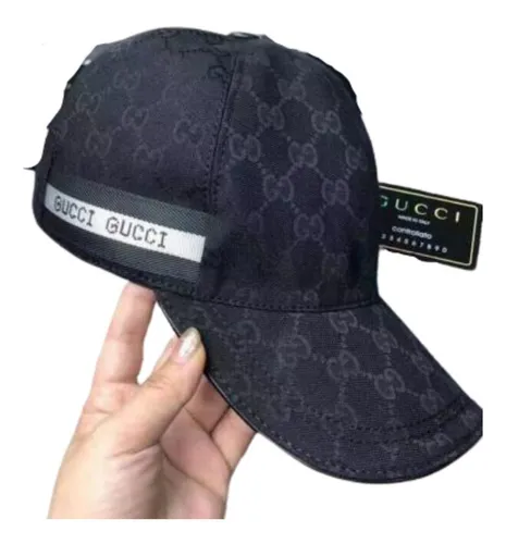 Gucci jockey clearance