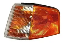 Comprar Topaz 88 89 90 91 92 93 94 Cuarto Esquinero Direccional Ford