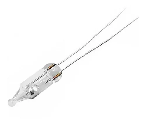 comprar Sensor De Inclinación De Mercurio 2 Unidades