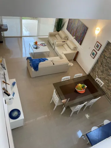 Tonwhouse En Venta Tucacas