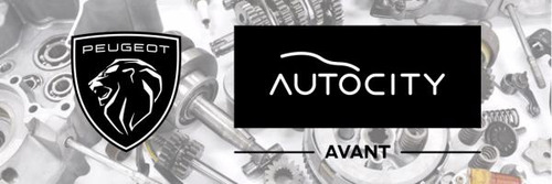 Cable Embrague Peugeot 206/207 Original Peugeot 206 2.0 16v