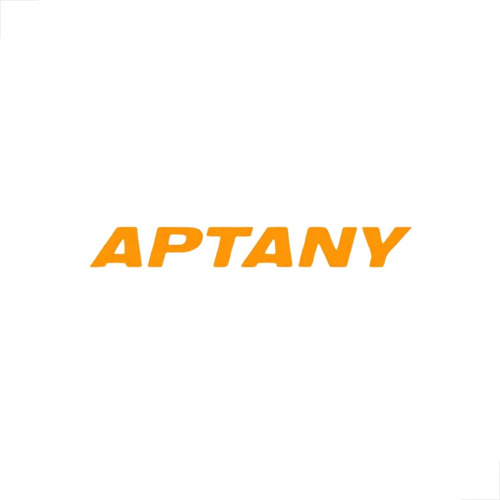 Pneu Aptany Aro 19 Ra301 225/45 R19 96w 5.0