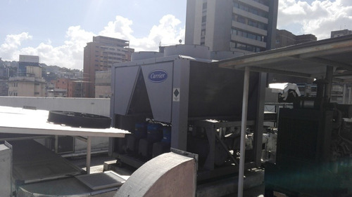Imagen 13 de 13 de Edificio Venta Sabana Grande Libertador Caracas (rm)