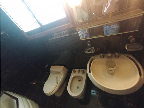 Casa En Venta En Trigal Norte Urb. Piedras Pintadas Ks-8370402