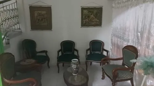 Casa En Armenia (quindio)