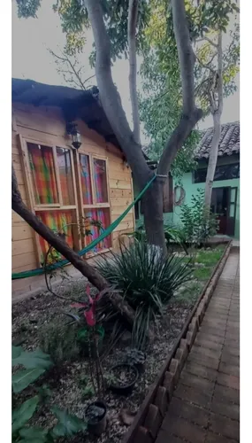 Esplendida Casa Para Inversion En Sclc Chiapas.