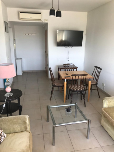 Departamento En Venta San Miguel