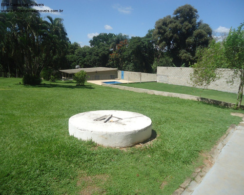 Chacara - Ch00138 - 69199919
