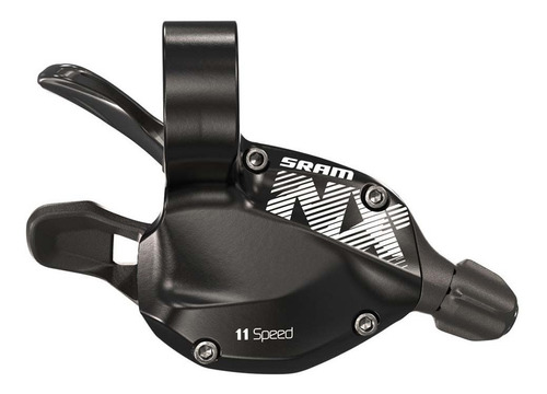 Shifter Sram Nx 11 Velocidades