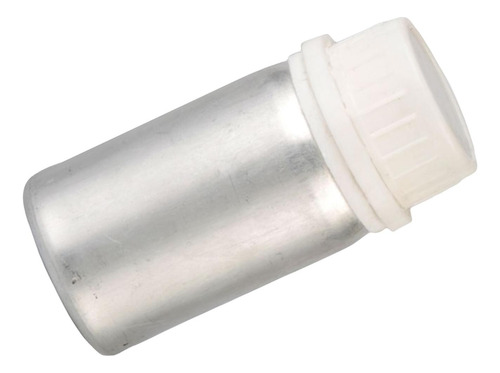 Pulidor De Líquido Para Restaurar Líquido Limpiador 50ml