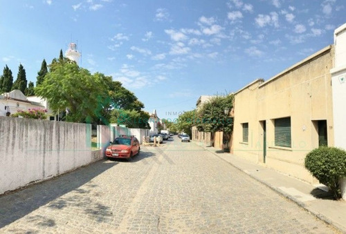 Imagen 28 de 30 de Colonia Del Sacramento - Propiedad A Los Pies Del Rio De La Plata