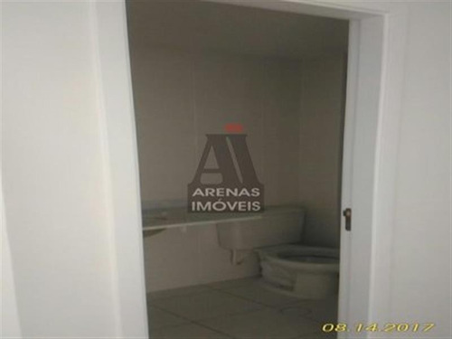 Imagem 16 de 22 de Apartamento - 374
