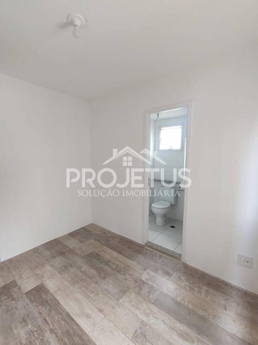 Imagem 25 de 30 de Vendo Apartamento 104 M2, Raposo Tavares, Butantã-sp, 3 Dorm - 310378