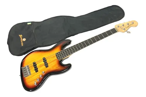 Squier 2024 pr 839
