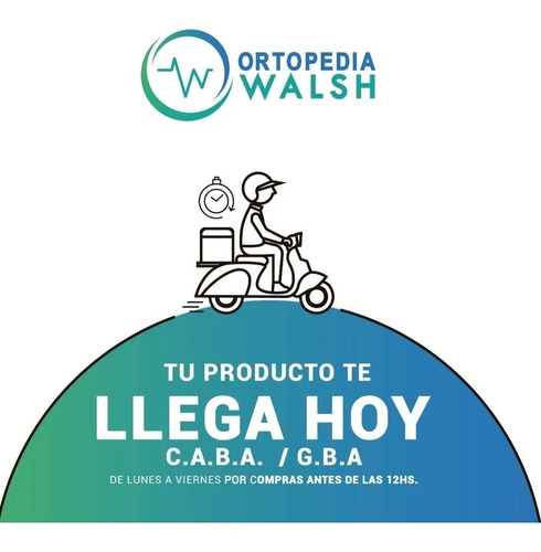 Eleva Inodoro Plegable Portatil Altura Regulable Y Respaldo