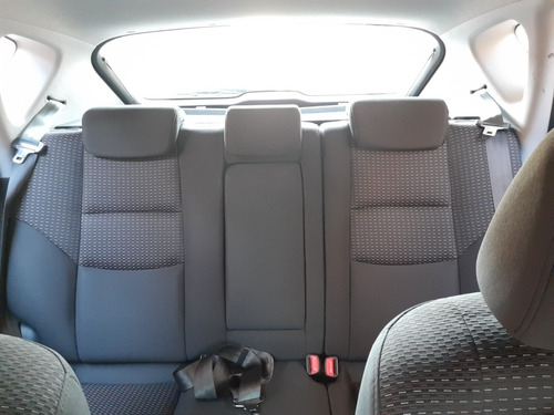 Hyundai I30 2.0 Automático