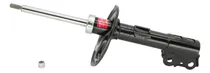 Comprar Amortiguadores Toyota Camry 07-11 Kyb Delanteros