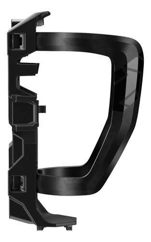 Suporte De Caramanhola Shimano Pro Smart Cage Multi Funções