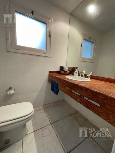Imagen 2 de 20 de Casa En Venta , Zona Rincon Del Indio 3 Dormitorios