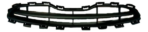 Mascara Para Nissan March Active 2012-2015