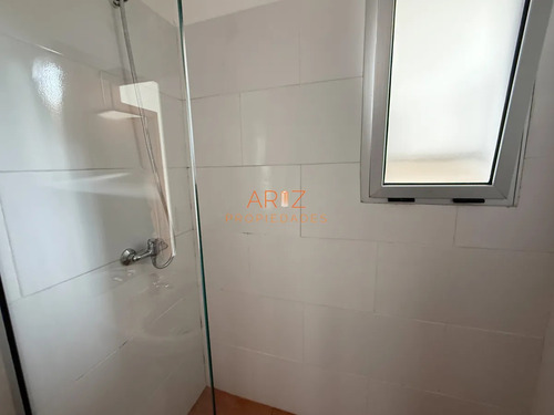 Venta Apartamento Tipo Casita Primer Piso Excelente Rentabilidad Maldonado 2 Dormitorios 1 Baño