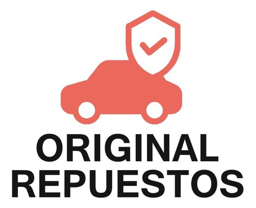 Kit Tapas De Distribucion Chevrolet Corsa Classic 1.4