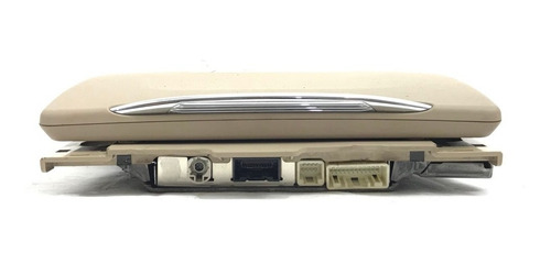 Radio Painel Tela Multimídia Chrysler 300c R19329