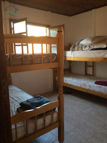 Imagem 5 de 30 de Chácara Com 2 Dorms, Condomínio Rosa De Saron, Atibaia - R$ 430 Mil, Cod: 2417 - V2417