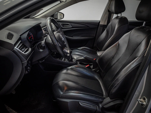 MG MG5 1.5 COM MT 5