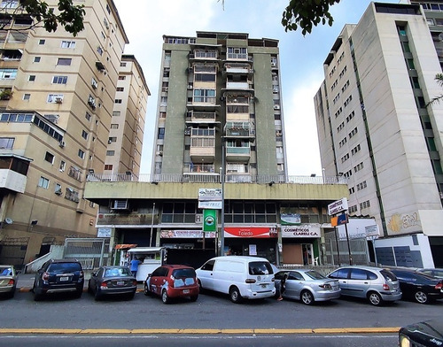 Se Vende Apartamento 105m2  El Marques